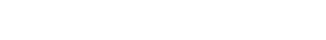 コンテナ通販.com by jacacon